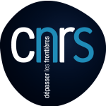 cnrs150_150