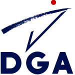 dga_150_150