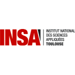 insa