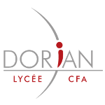 logo_dorian_150_150