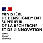 logo_ministère_150_150