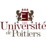 logo_poitiers_150_150