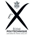 logo_polytechique_150_150