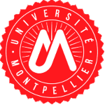 montpellier150_150