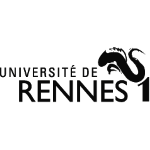 rennes