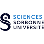 sorbonne150_150