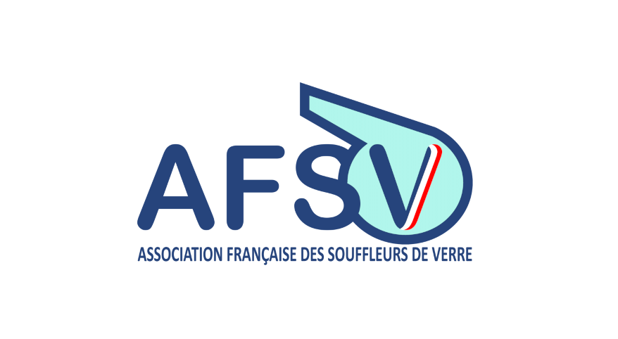 Association Française des Souffleurs de Verre Scientifiques